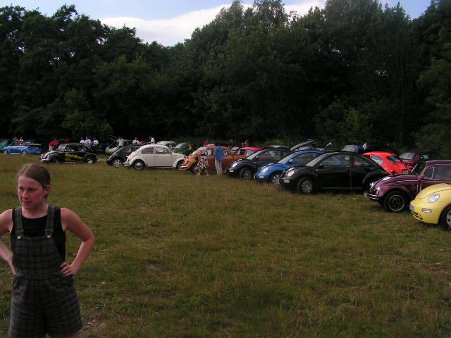 parada_herbi_berlin_265.jpg