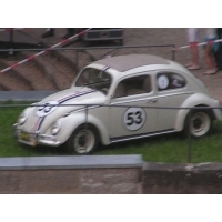 parada_herbi_berlin_278.jpg