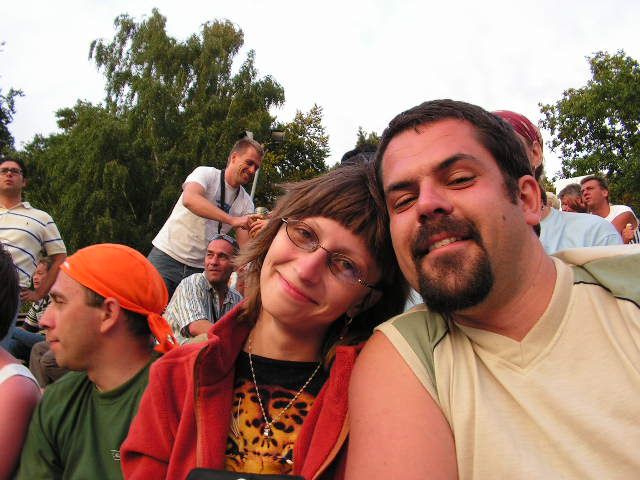 parada_herbi_berlin_286.jpg