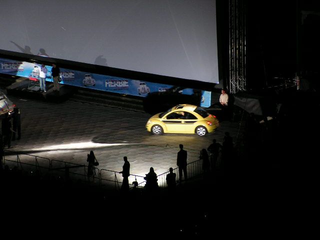 parada_herbi_berlin_299.jpg