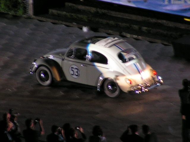 parada_herbi_berlin_306.jpg