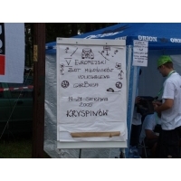 kryspinow_2005_001.jpg