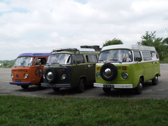 kryspinow_2005_077.jpg