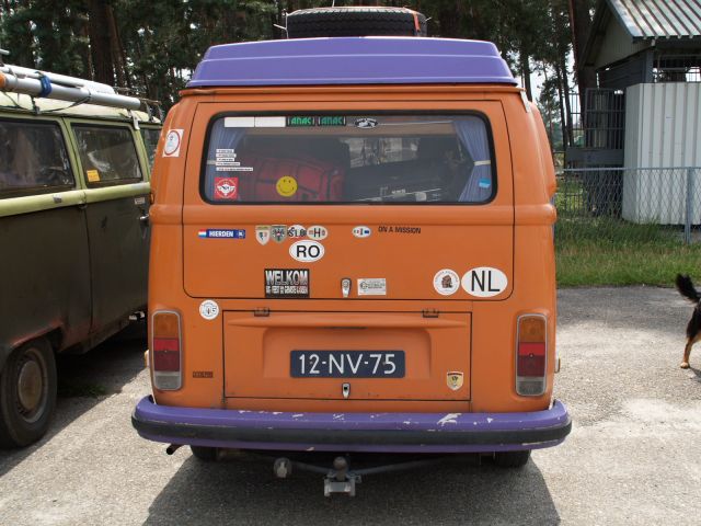 kryspinow_2005_083.jpg