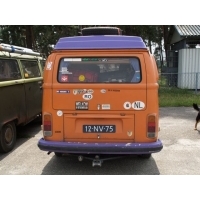 kryspinow_2005_083.jpg