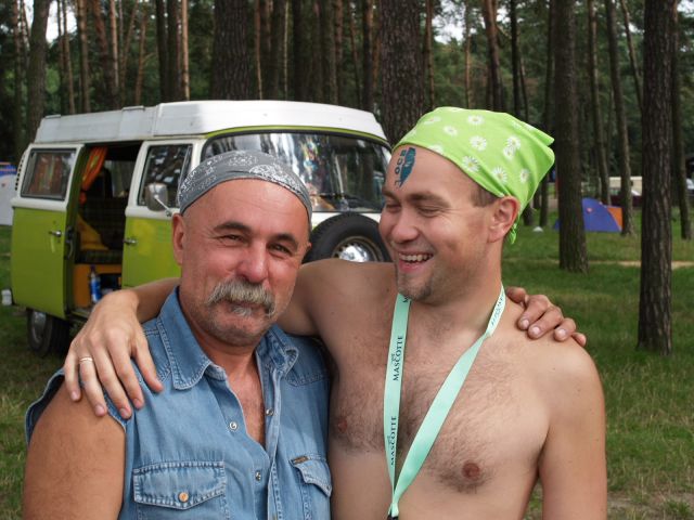 kryspinow_2005_098.jpg