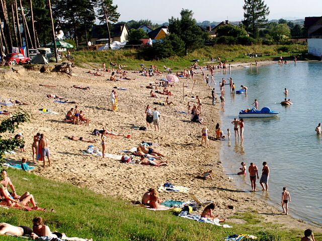 kryspinow_2005_1033.jpg