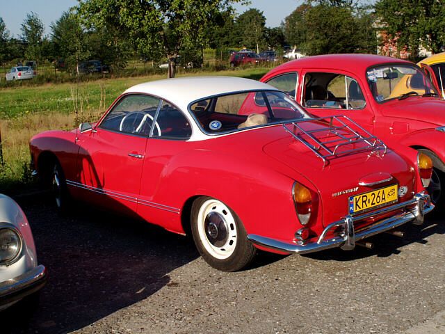 kryspinow_2005_1039.jpg