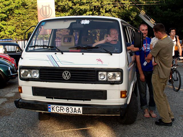 kryspinow_2005_1045.jpg