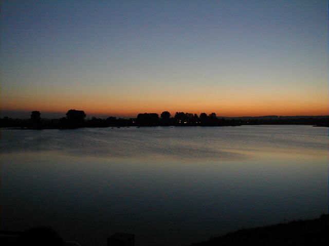 kryspinow_2005_1047.jpg