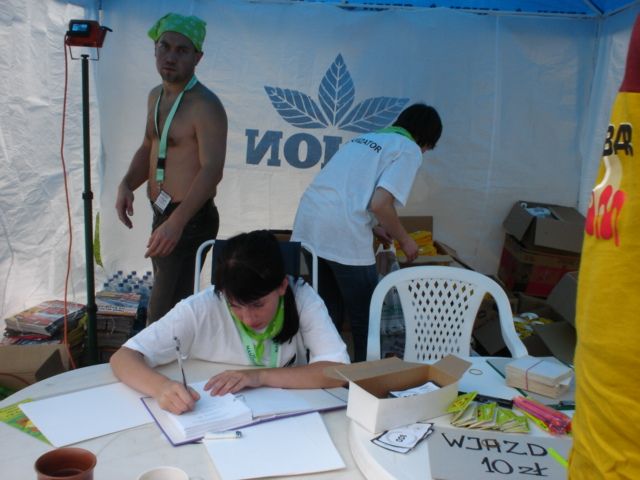 kryspinow_2005_1148.jpg