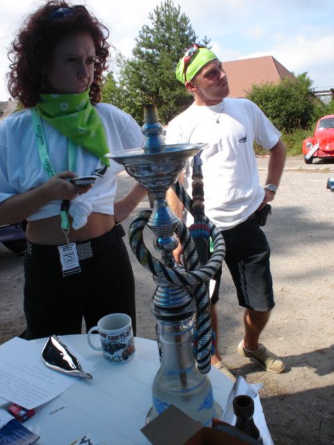 kryspinow_2005_1159.jpg