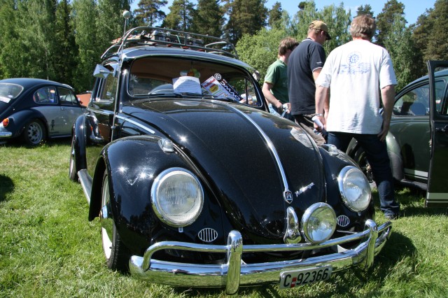 fot.Jurek