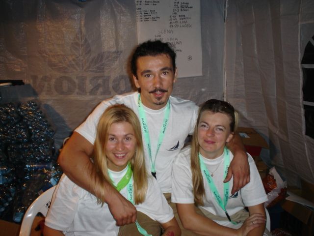 kryspinow_2005_1168.jpg