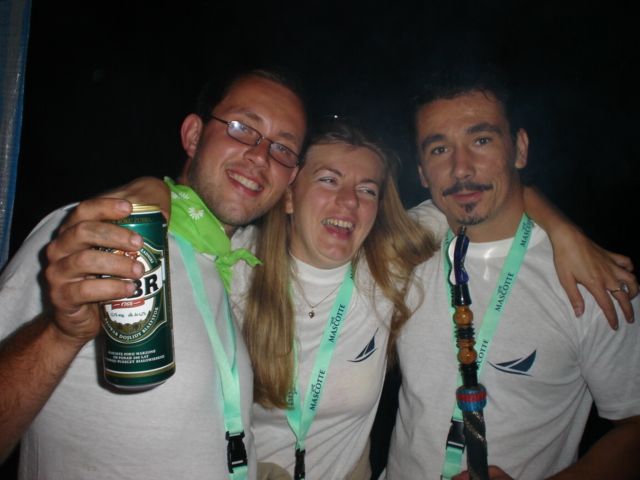 kryspinow_2005_1169.jpg