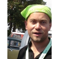 kryspinow_2005_1203.jpg