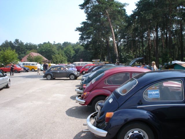 kryspinow_2005_1207.jpg