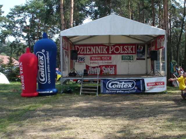 kryspinow_2005_1216.jpg