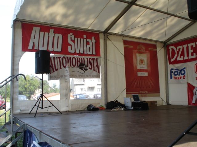 kryspinow_2005_1219.jpg