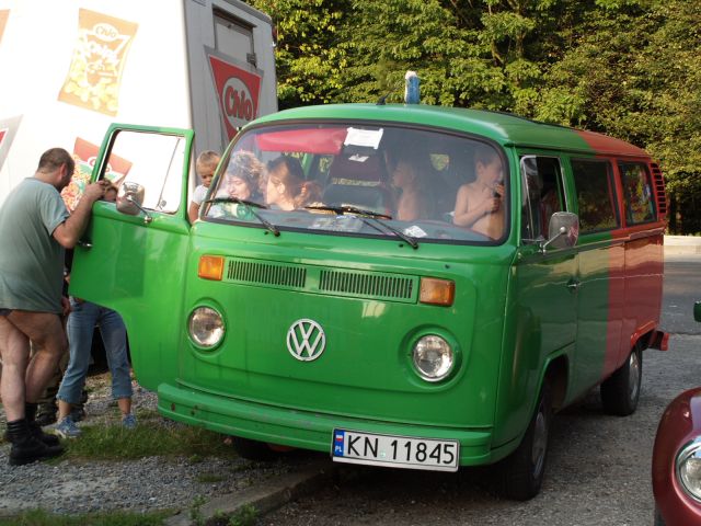 kryspinow_2005_201.jpg