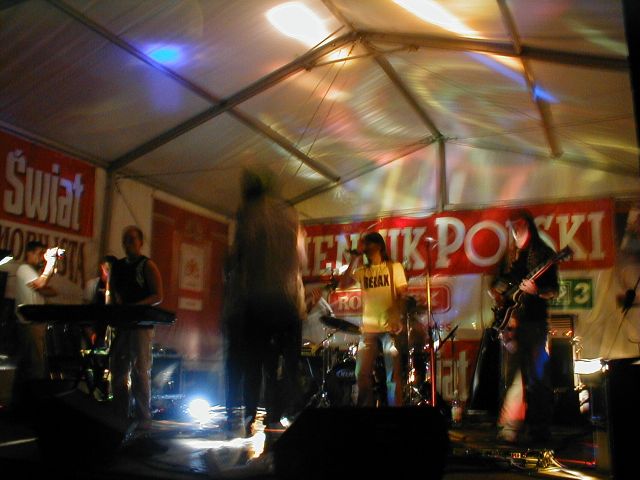 kryspinow_2005_219.jpg