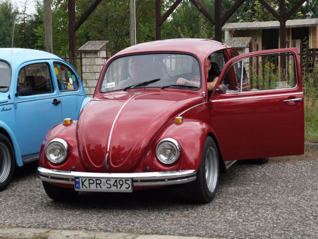 kryspinow_2005_043.jpg