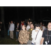 kryspinow_2005_248.jpg