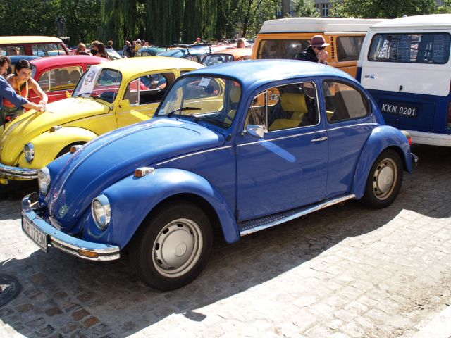 kryspinow_2005_371.jpg