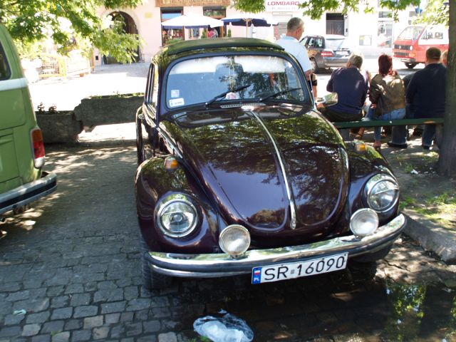 kryspinow_2005_386.jpg