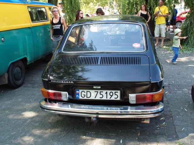 kryspinow_2005_387.jpg