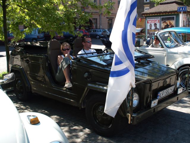 kryspinow_2005_427.jpg