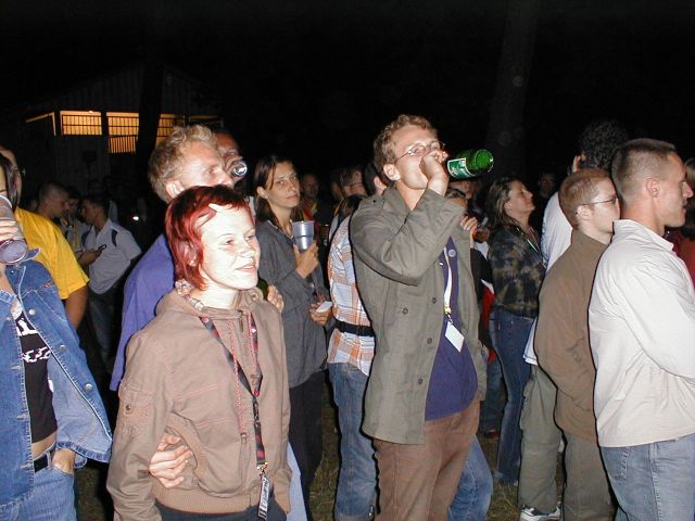kryspinow_2005_576.jpg