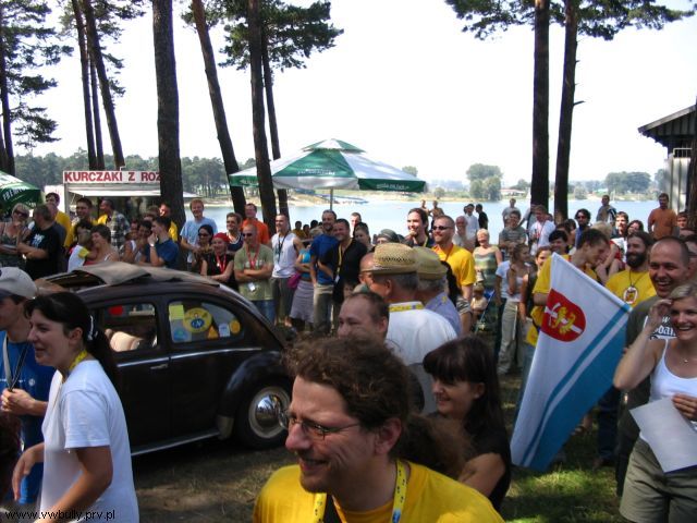 IMG_4257.jpg