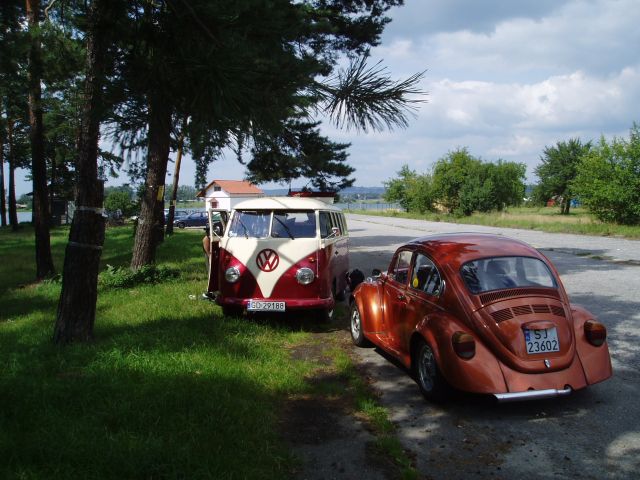 P8180002.jpg