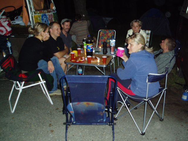 P8180034.jpg