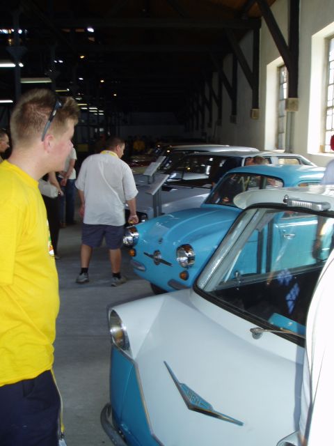 P8200045.jpg