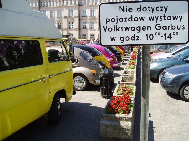 P8200068.jpg