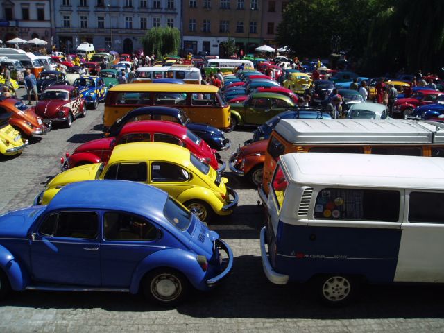 P8200076.jpg