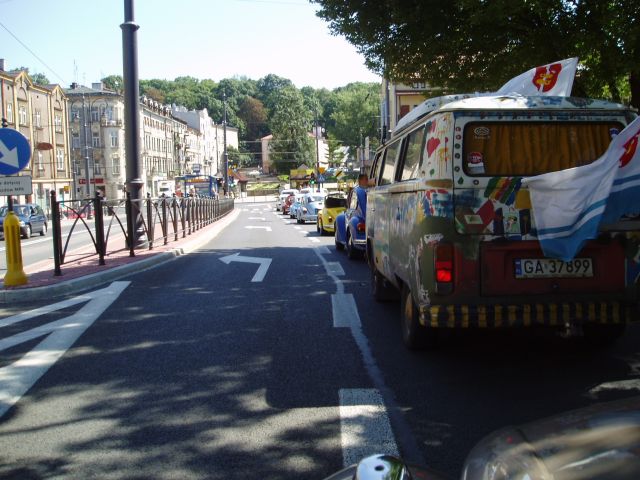 P8200088.jpg