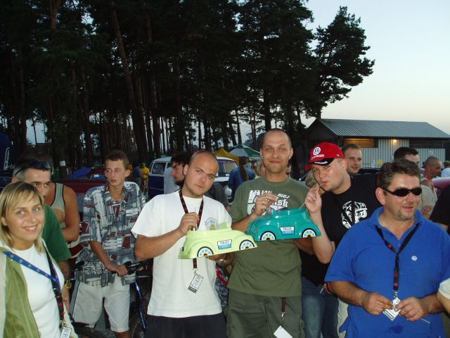 Z_391.jpg
