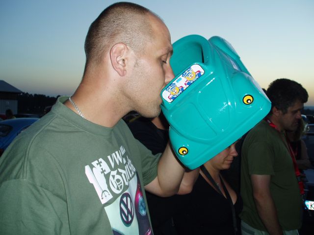 Z_392.jpg