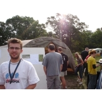 garby_005.jpg