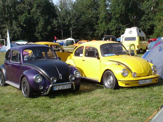 garby_033.jpg