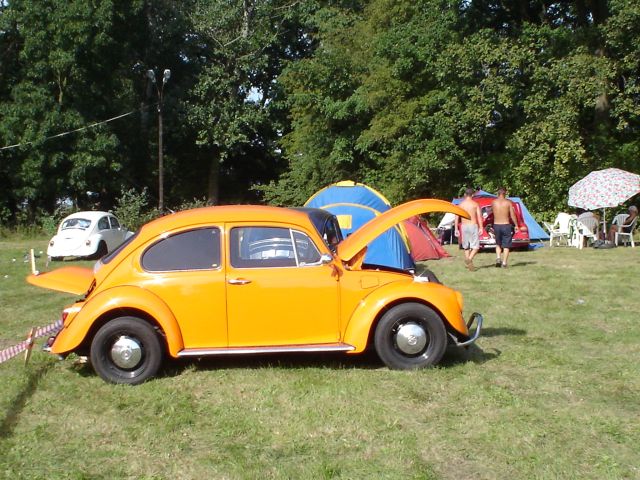 garby_035.jpg