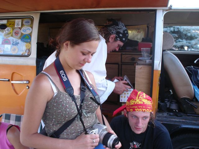 garby_042.jpg