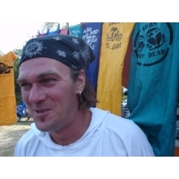 garby_043.jpg