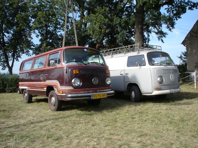garby_044.jpg