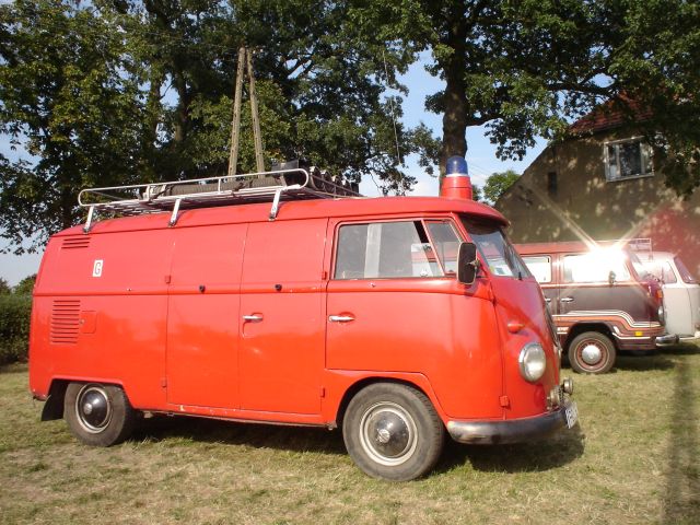 garby_045.jpg