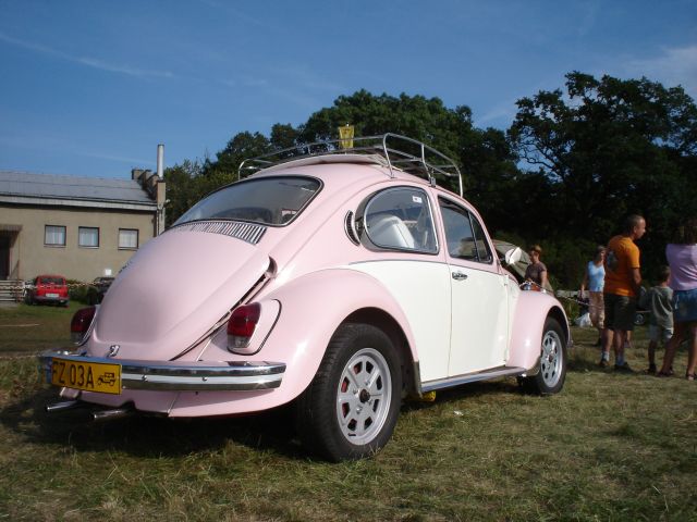 garby_054.jpg