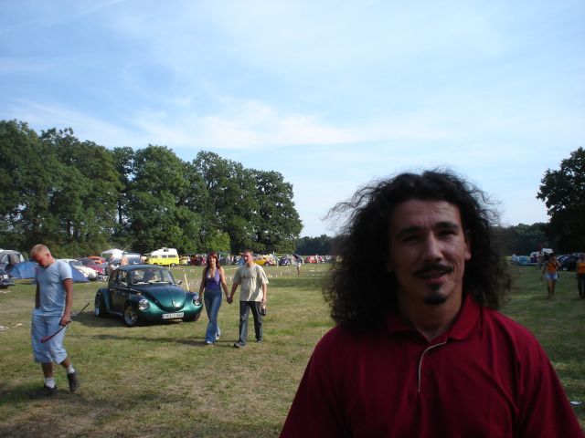 garby_057.jpg